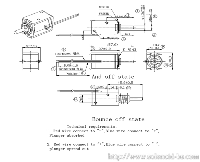 313_1523502153_8389.jpg